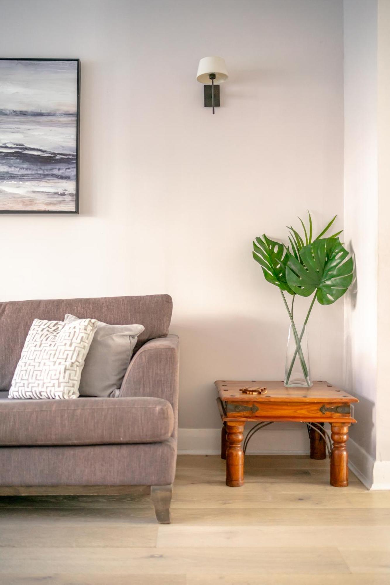 London & Forest Loughton  Bagian luar foto