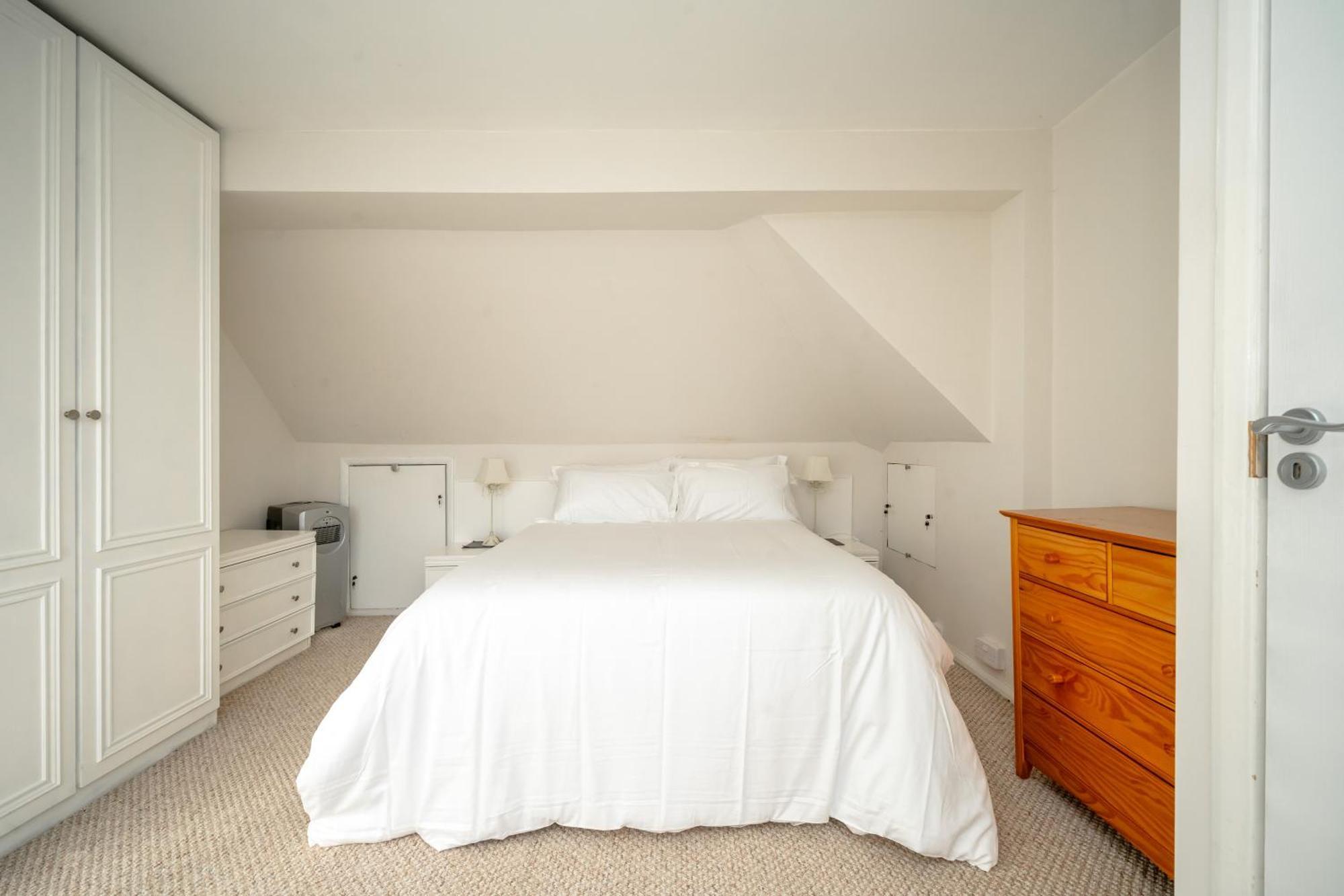 London & Forest Loughton  Bagian luar foto