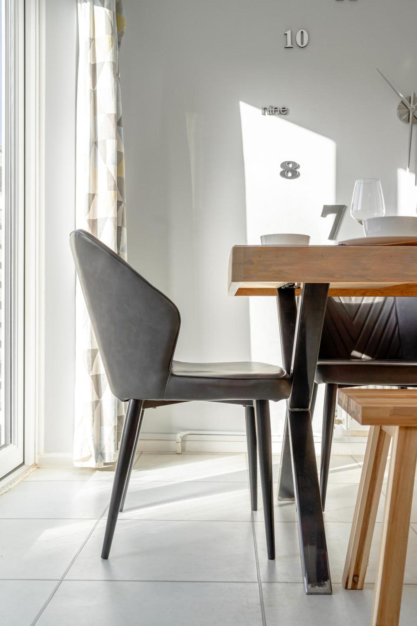 London & Forest Loughton  Bagian luar foto