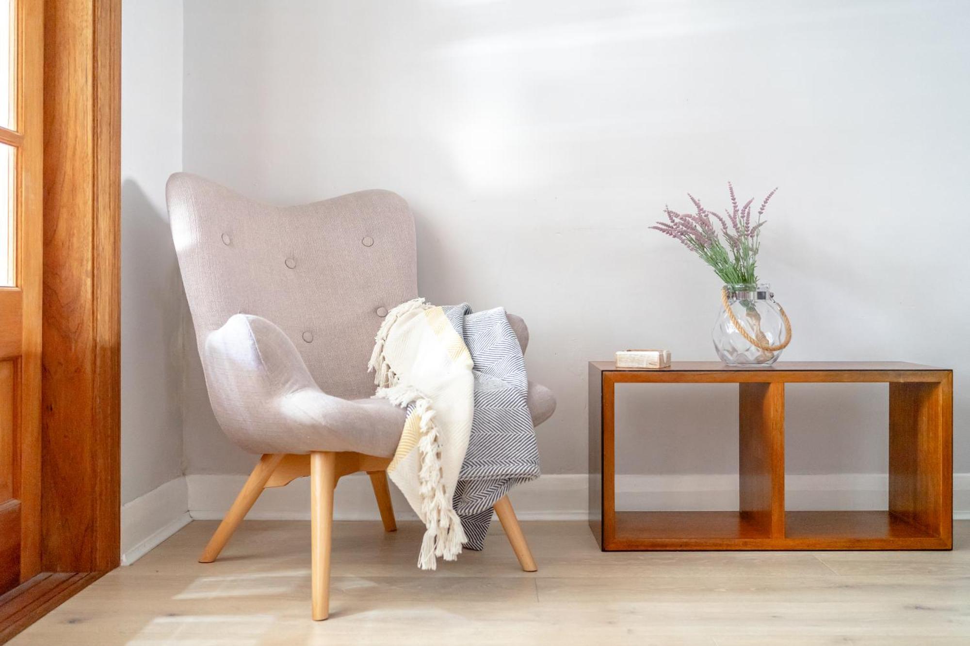 London & Forest Loughton  Bagian luar foto